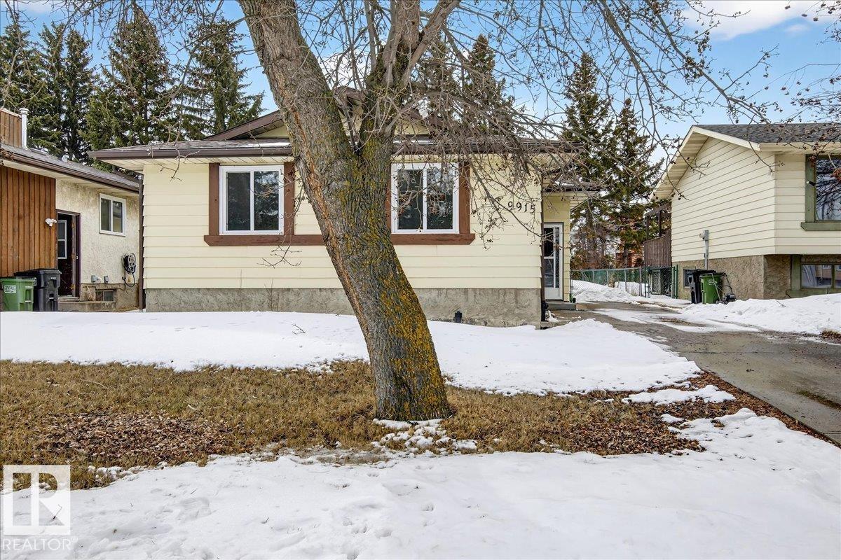 9915 173 AV NW, Edmonton