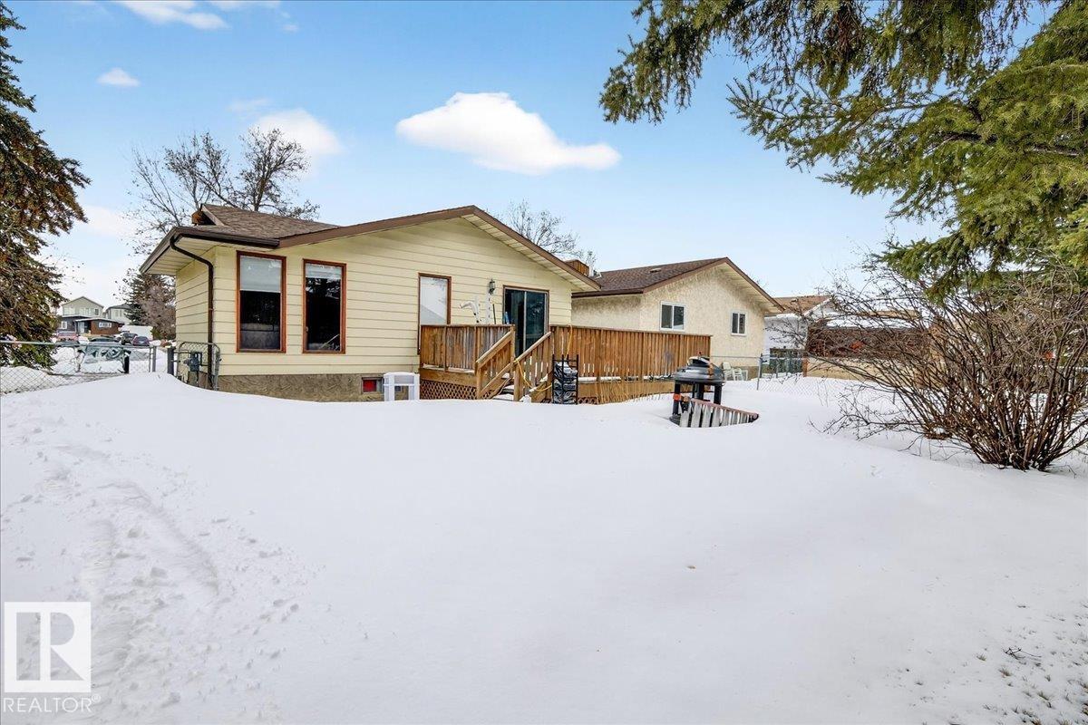 9915 173 AV NW, Edmonton