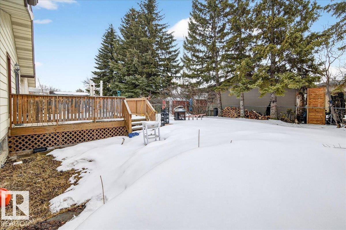 9915 173 AV NW, Edmonton