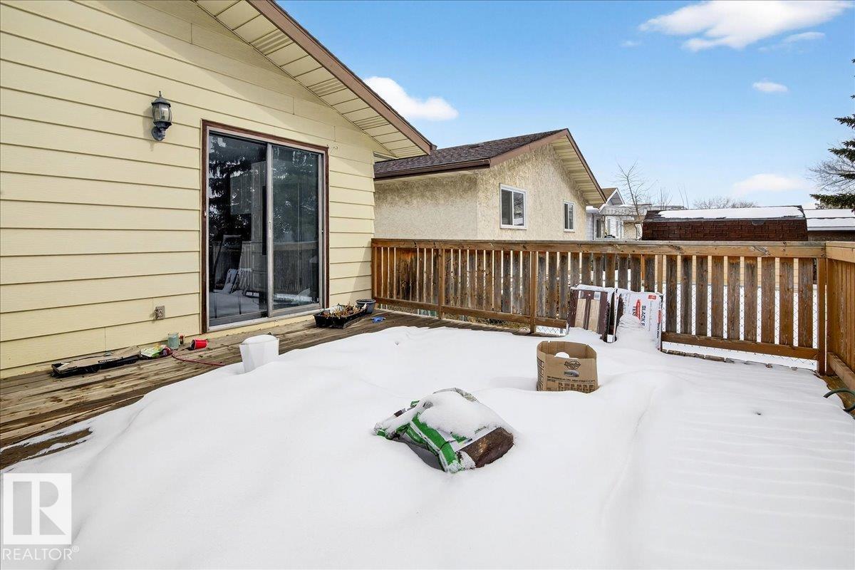 9915 173 AV NW - 41