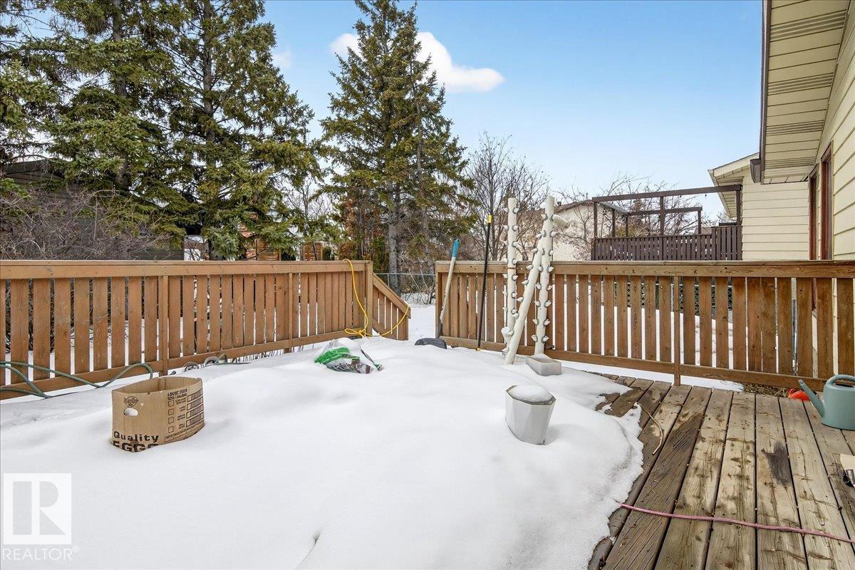 9915 173 AV NW, Edmonton