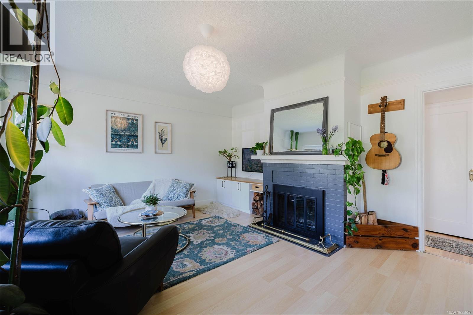 485 Marigold Rd - 3