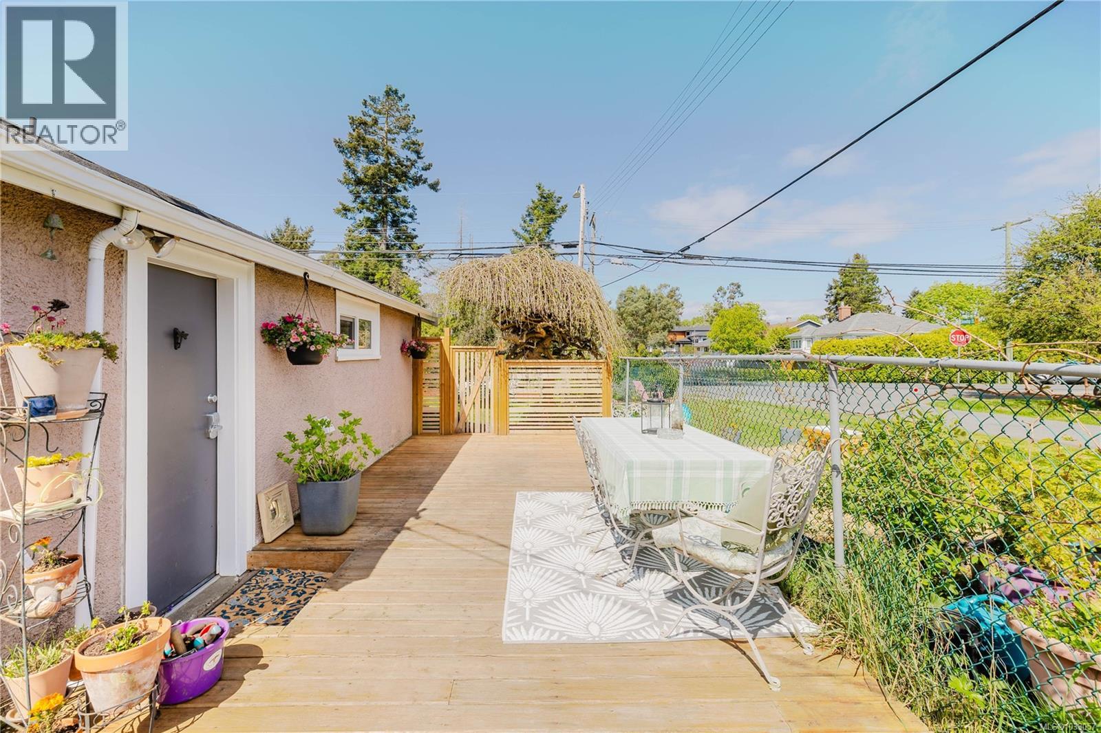 485 Marigold Rd - 24