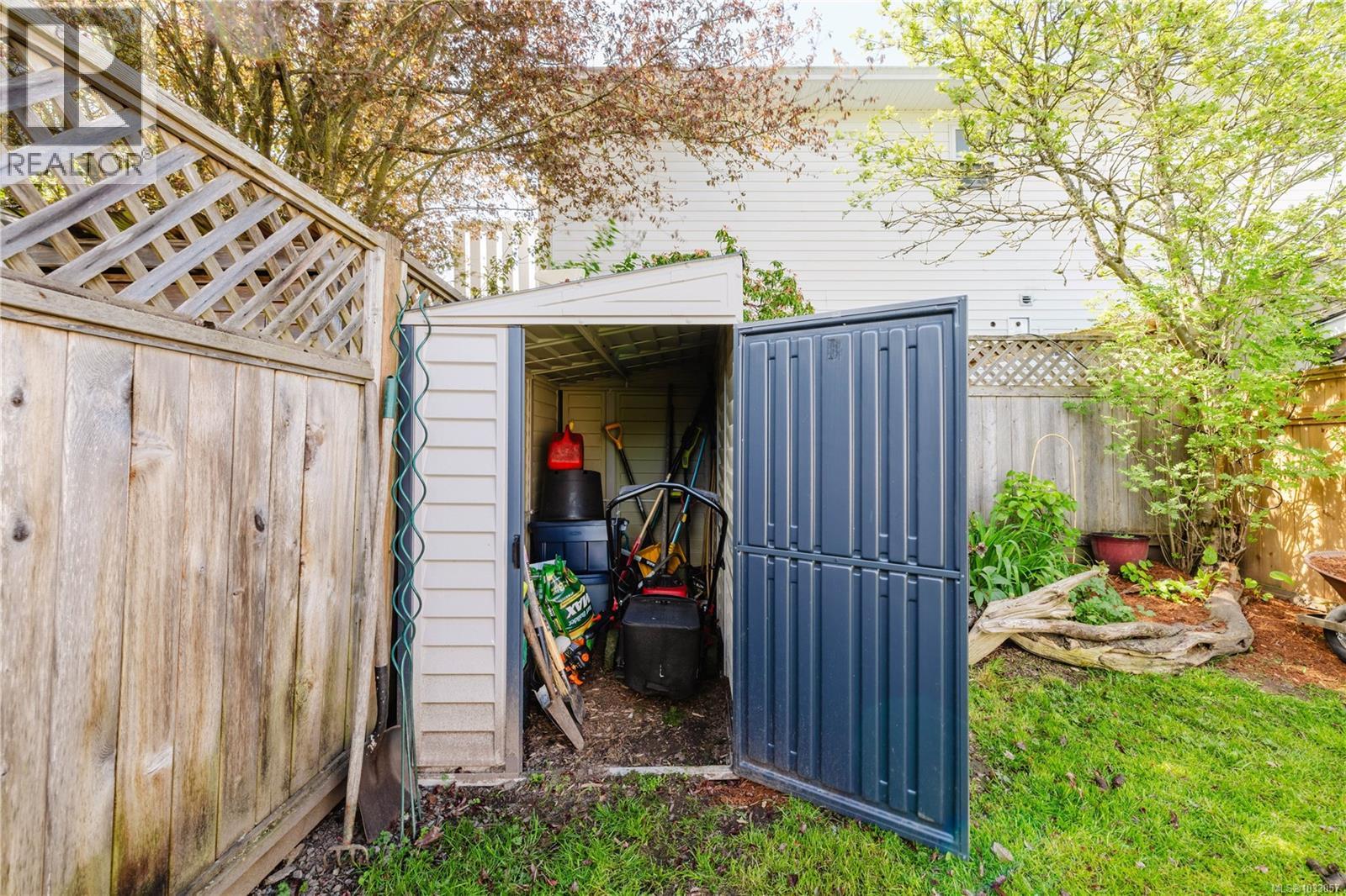 485 Marigold Rd - 30