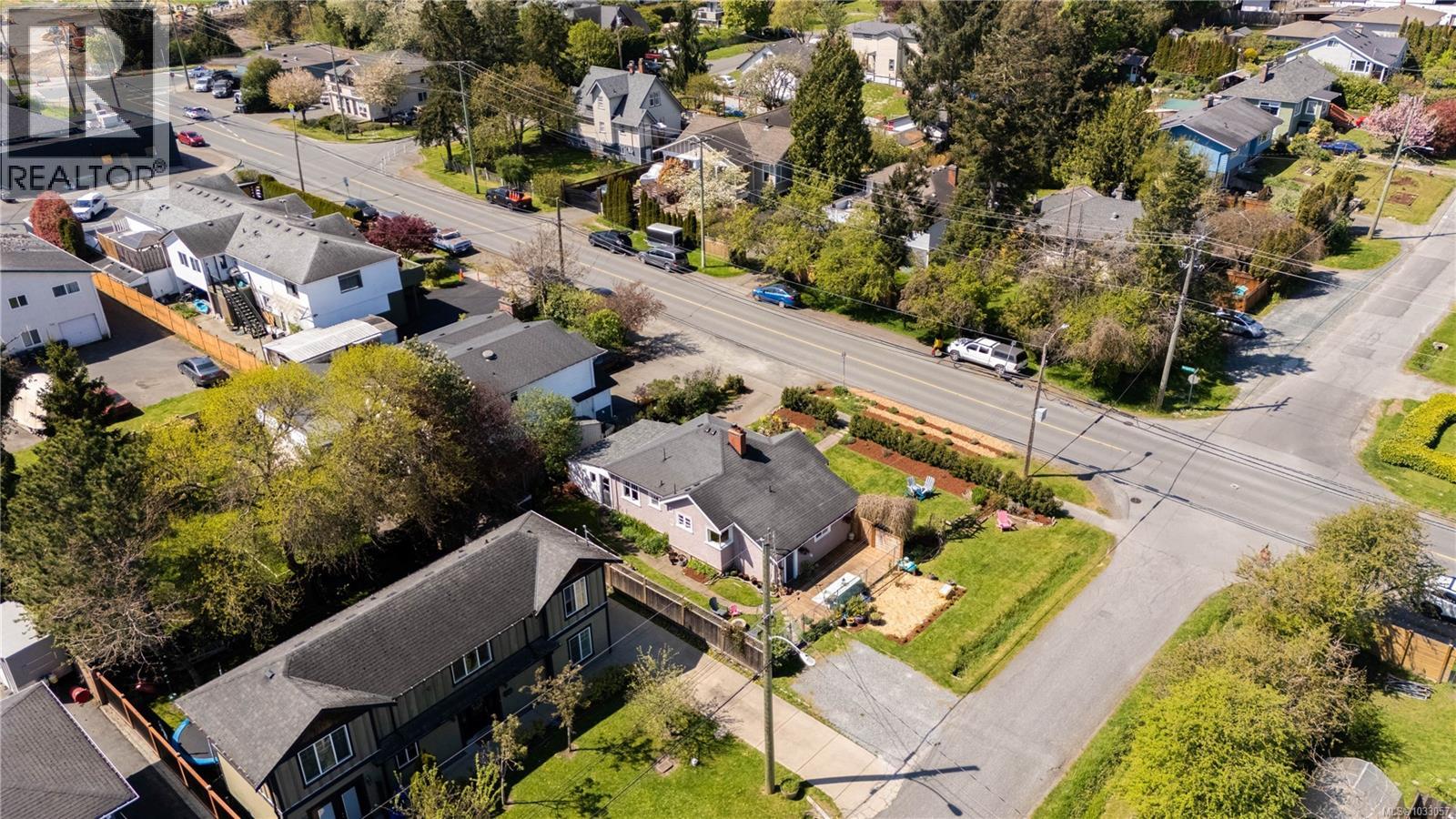 485 Marigold Rd - 39