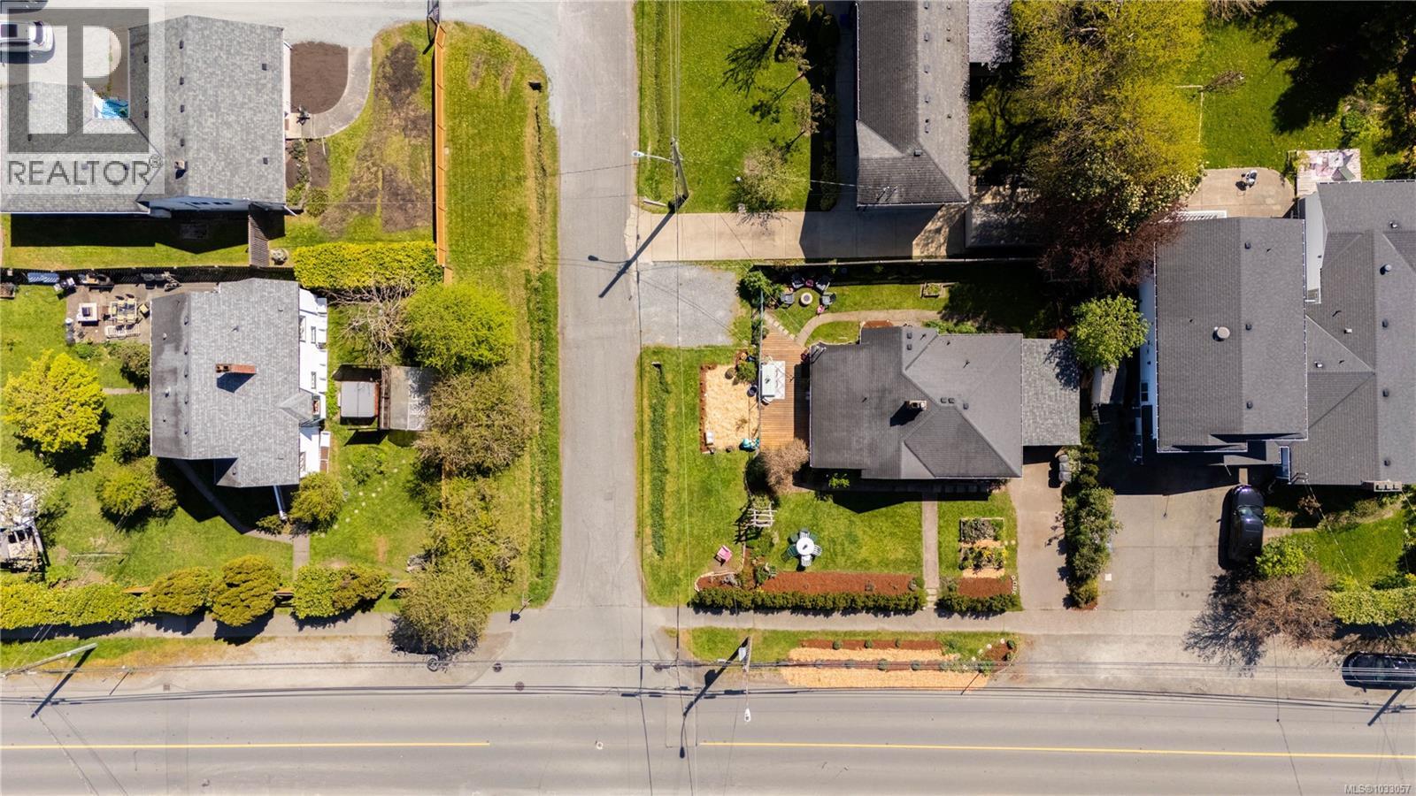 485 Marigold Rd - 37