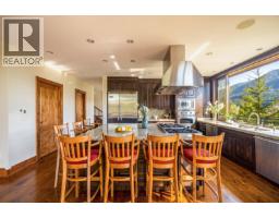 3803 Sunridge Place, Whistler, BC V0N1B3 Photo 12