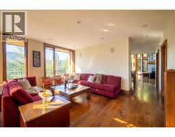 3803 Sunridge Place, Whistler, BC V0N1B3 Photo 13