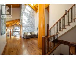 3803 Sunridge Place, Whistler, BC V0N1B3 Photo 17