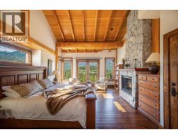 3803 Sunridge Place, Whistler, BC V0N1B3 Photo 19