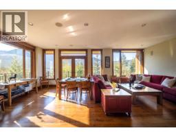 3803 Sunridge Place, Whistler, BC V0N1B3 Photo 14