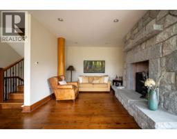3803 Sunridge Place, Whistler, BC V0N1B3 Photo 15