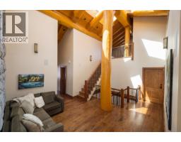 3803 Sunridge Place, Whistler, BC V0N1B3 Photo 18
