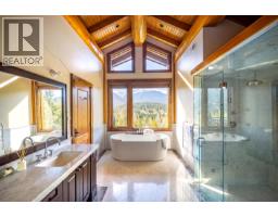 3803 Sunridge Place, Whistler, BC V0N1B3 Photo 22
