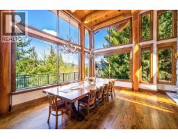 3803 Sunridge Place, Whistler, BC V0N1B3 Photo 7