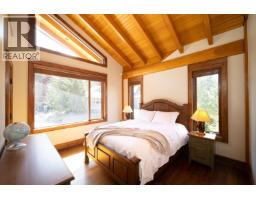 3803 Sunridge Place, Whistler, BC V0N1B3 Photo 23