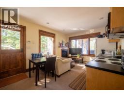 3803 Sunridge Place, Whistler, BC V0N1B3 Photo 34