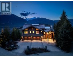 3803 Sunridge Place, Whistler, BC V0N1B3 Photo 38