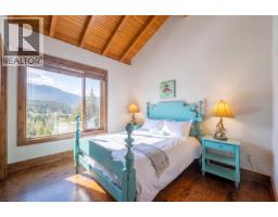 3803 Sunridge Place, Whistler, BC V0N1B3 Photo 24