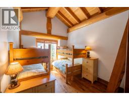 3803 Sunridge Place, Whistler, BC V0N1B3 Photo 25