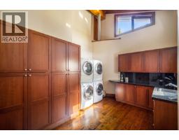 3803 Sunridge Place, Whistler, BC V0N1B3 Photo 28