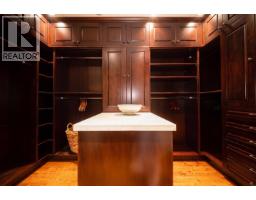 3803 Sunridge Place, Whistler, BC V0N1B3 Photo 21