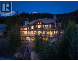 3803 Sunridge Place, Whistler, BC V0N1B3 Photo 39