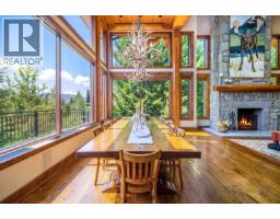 3803 Sunridge Place, Whistler, BC V0N1B3 Photo 8