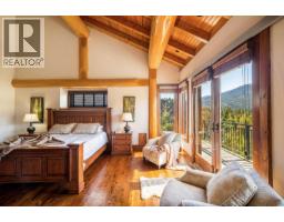 3803 Sunridge Place, Whistler, BC V0N1B3 Photo 20