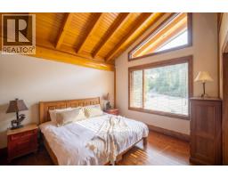 3803 Sunridge Place, Whistler, BC V0N1B3 Photo 27