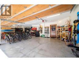 3803 Sunridge Place, Whistler, BC V0N1B3 Photo 32