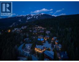 3803 Sunridge Place, Whistler, BC V0N1B3 Photo 37