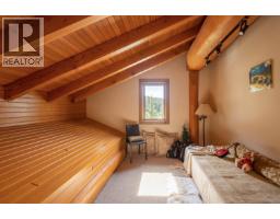3803 Sunridge Place, Whistler, BC V0N1B3 Photo 26