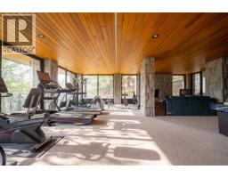 3803 Sunridge Place, Whistler, BC V0N1B3 Photo 29