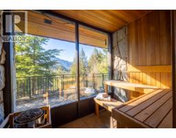 3803 Sunridge Place, Whistler, BC V0N1B3 Photo 30