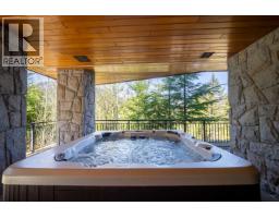 3803 Sunridge Place, Whistler, BC V0N1B3 Photo 31