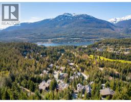 3803 Sunridge Place, Whistler, BC V0N1B3 Photo 36
