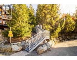 3803 Sunridge Place, Whistler, BC V0N1B3 Photo 40