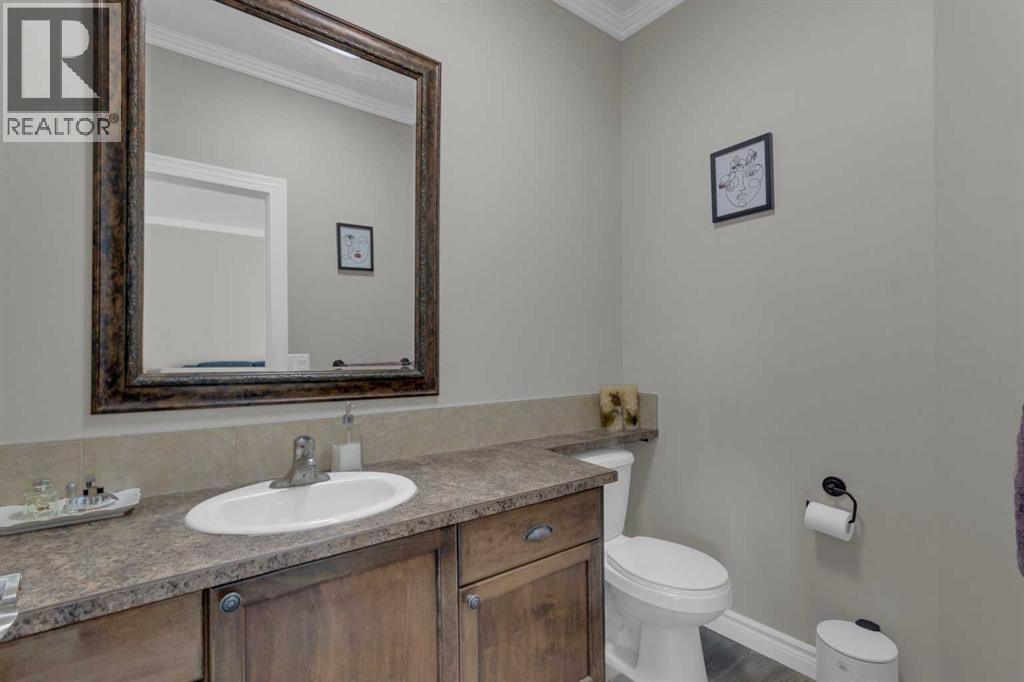 10 West Cedar Rise SW - 11