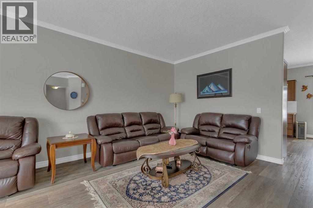 10 West Cedar Rise SW - 7