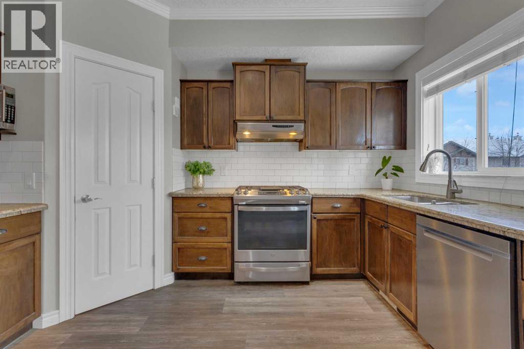 10 West Cedar Rise SW - 14