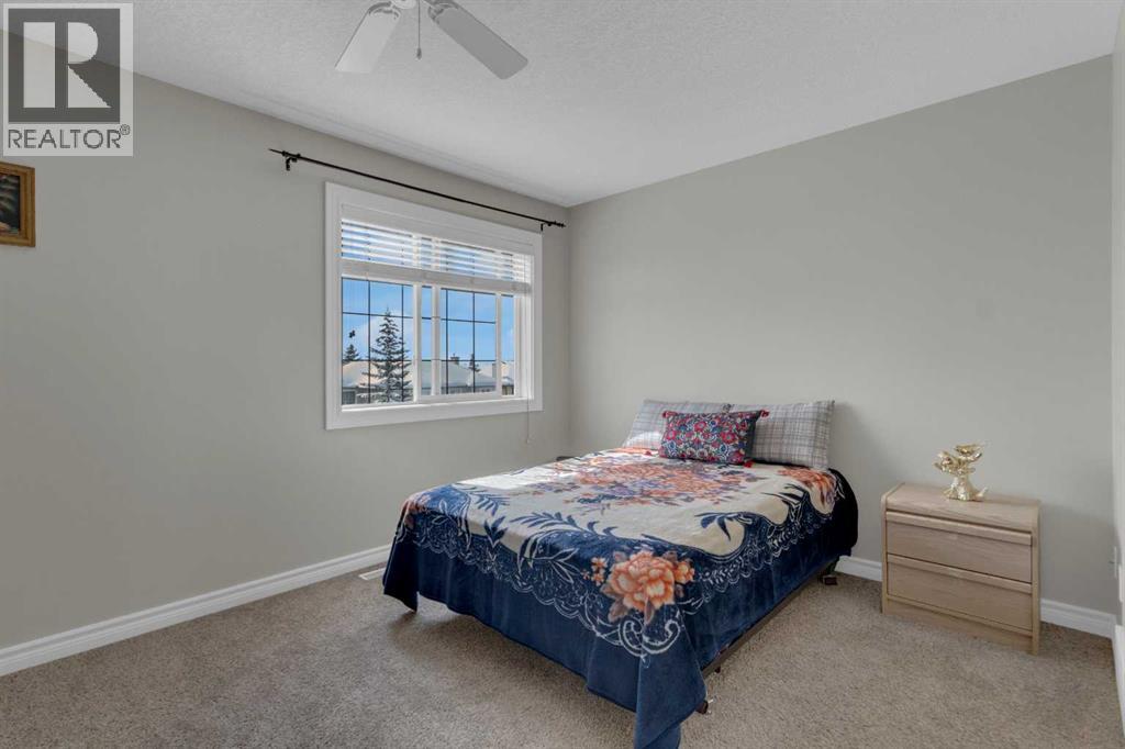 10 West Cedar Rise SW - 24