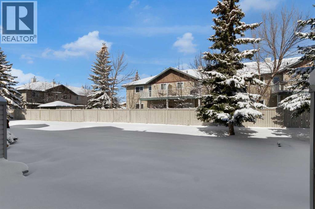 10 West Cedar Rise SW - 28