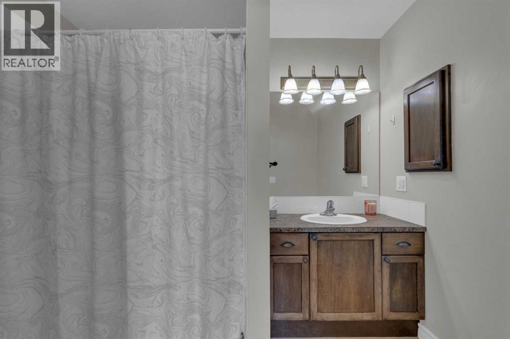 10 West Cedar Rise SW - 27