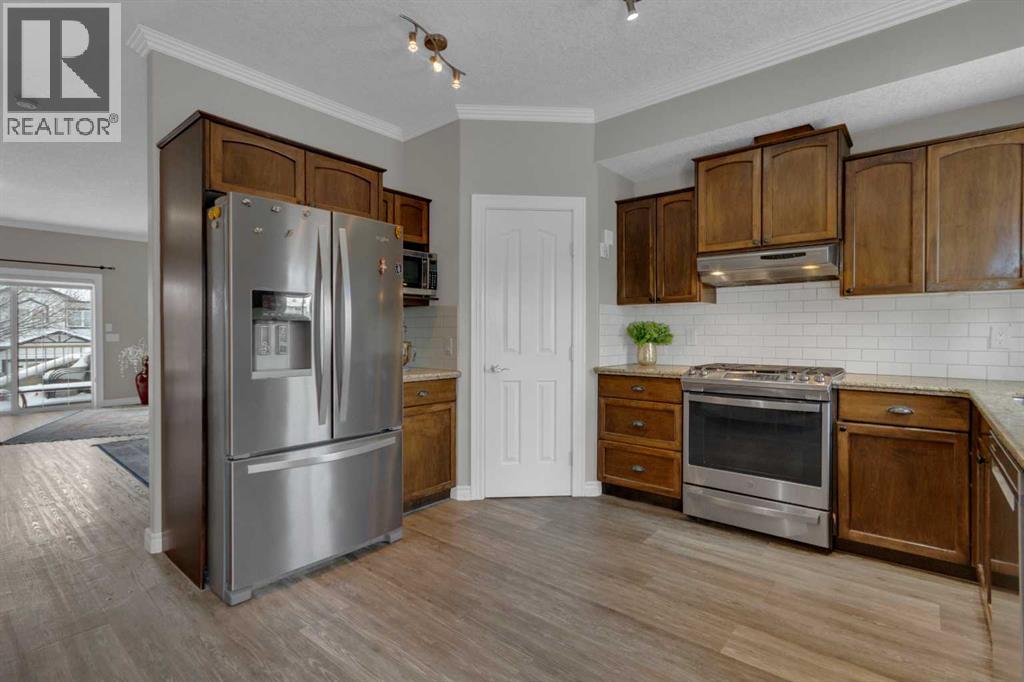 10 West Cedar Rise SW - 13