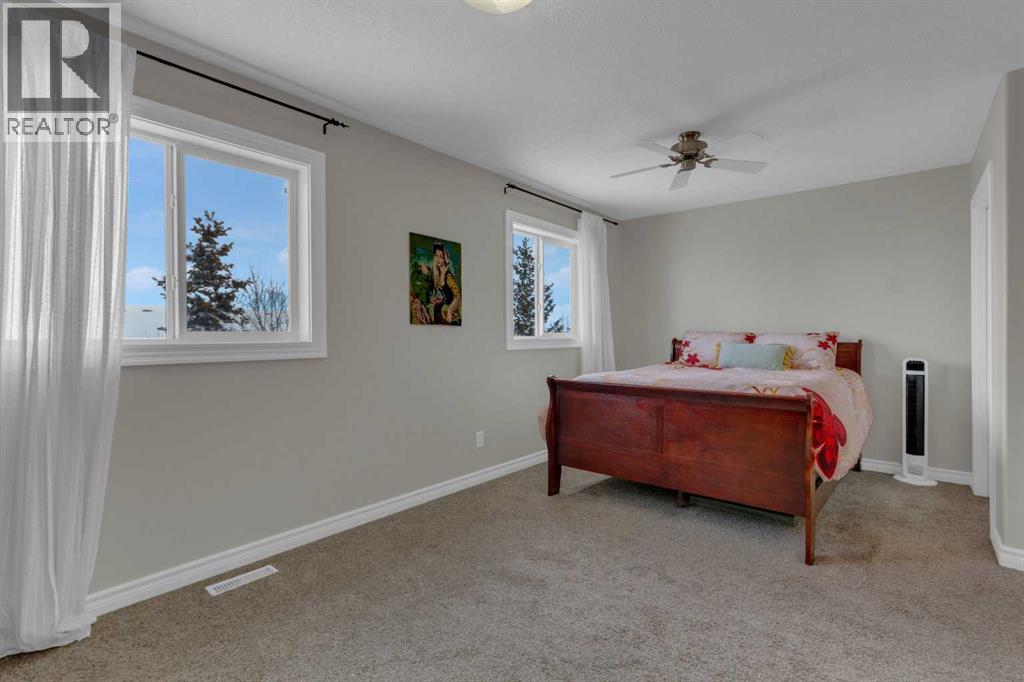 10 West Cedar Rise SW - 20