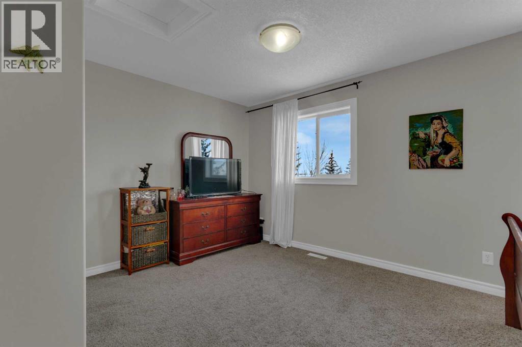 10 West Cedar Rise SW - 19