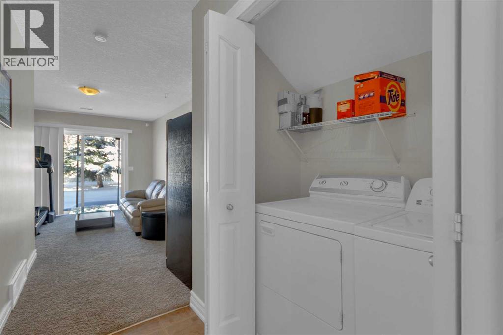 10 West Cedar Rise SW - 5