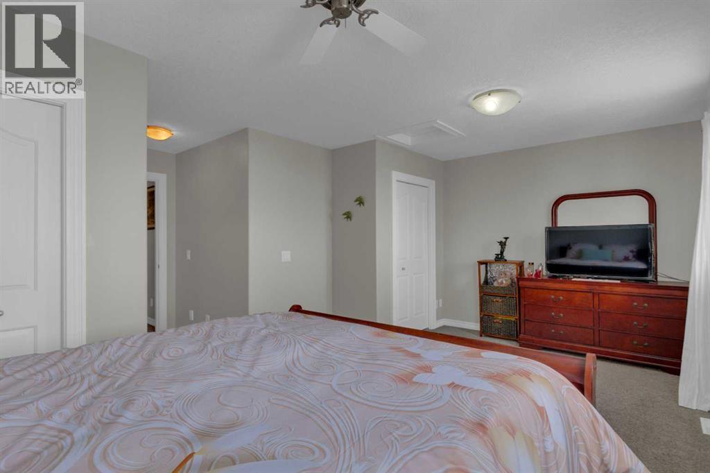 10 West Cedar Rise SW - 22