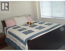 22271 Mclean Avenue, Richmond, BC V6V2P3 Photo 23